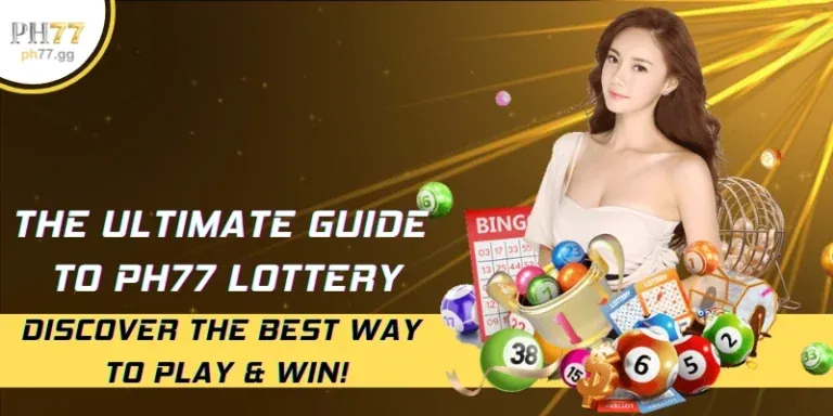 Hướng dẫn và Mẹo chơi Game ricvip nhà cái