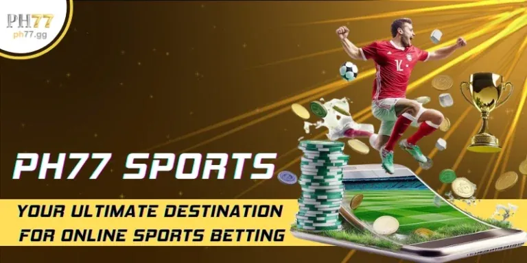 Chương trình VIP độc quyền ricvip nhà cái
