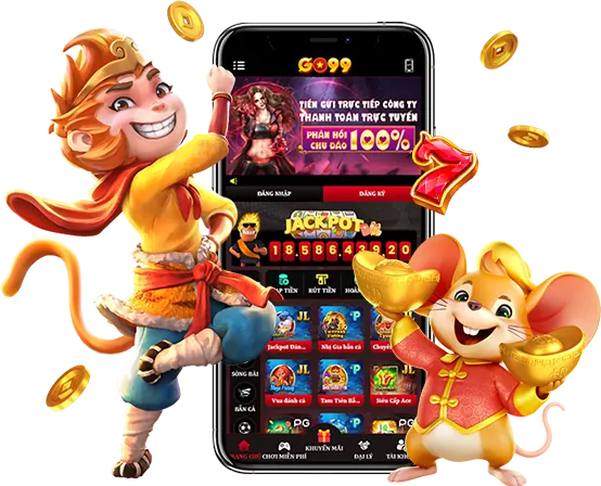 Người chơi trúng Jackpot lớn tại ricvip nhà cái