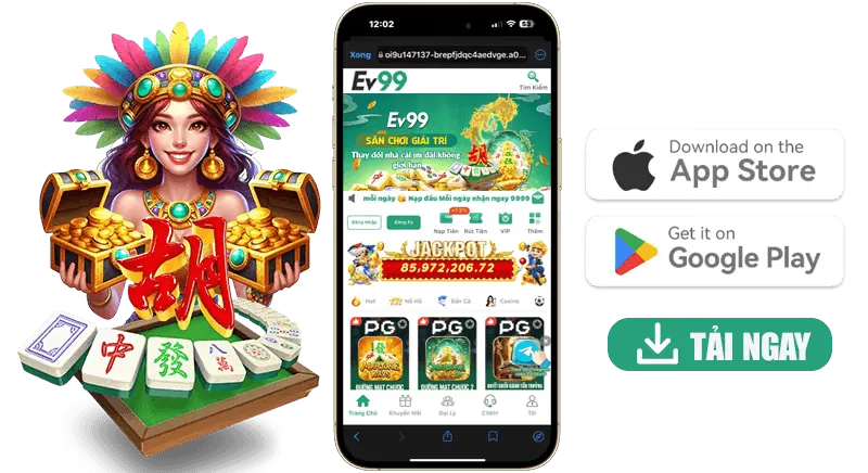 Ưu đãi đặc biệt cho người chơi mới tại Ricvip Nhà Cái