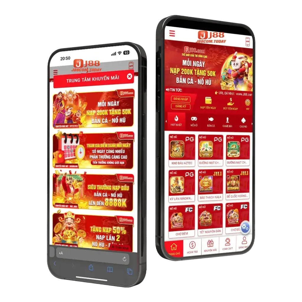Ưu điểm nổi bật của ricvip nhà cái