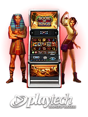 Dịch vụ chăm sóc khách hàng 24/7 của ricvip nhà cái