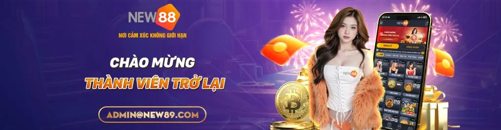Hình ảnh các đối tác và giấy phép của ricvip nhà cái