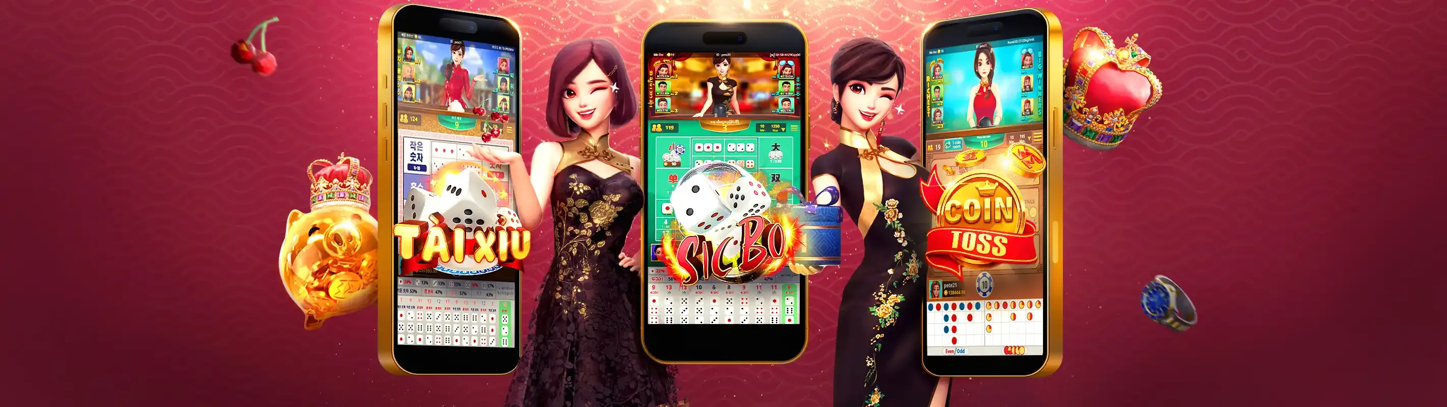 Chính Sách Quyền Riêng Tư Dữ Liệu của ricvip nhà cái