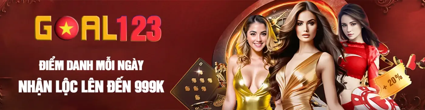 Giao diện đăng ký Ricvip Nhà Cái với các trò chơi cá cược trực tuyến hấp dẫn