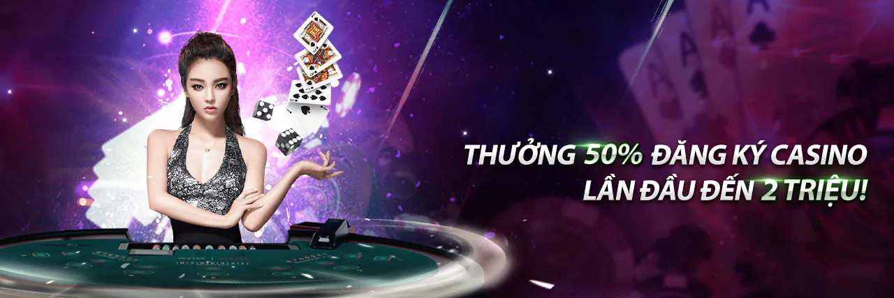 Hình ảnh hỗ trợ khách hàng ricvip nhà cái