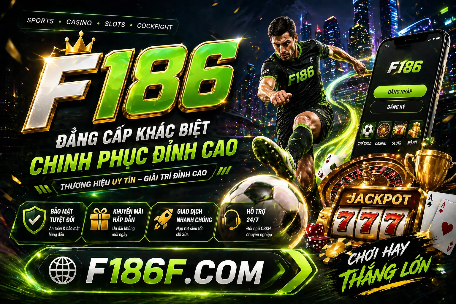 Hình ảnh chính sách cookie của ricvip nhà cái