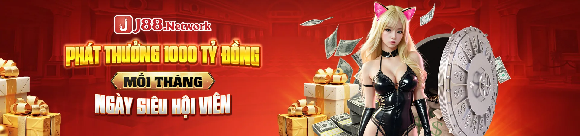 Đá gà trực tuyến kịch tính tại ricvip nhà cái