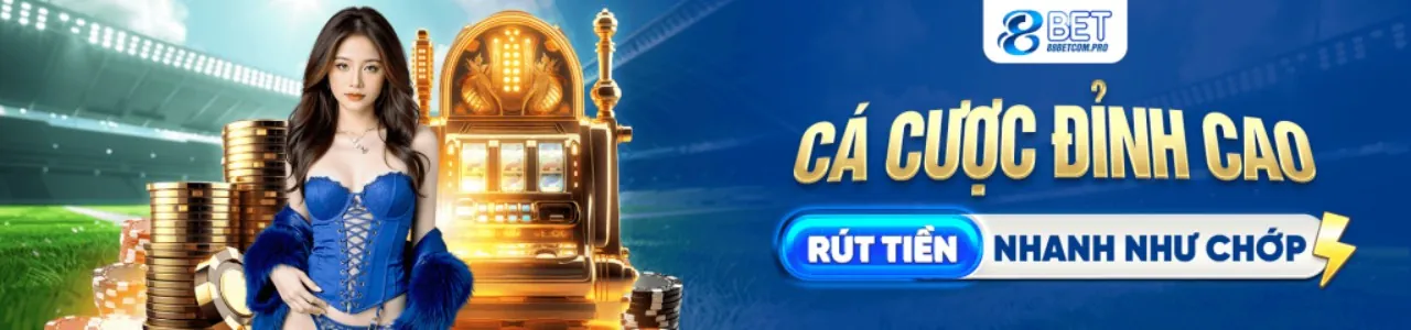 Bảo mật dữ liệu của ricvip nhà cái
