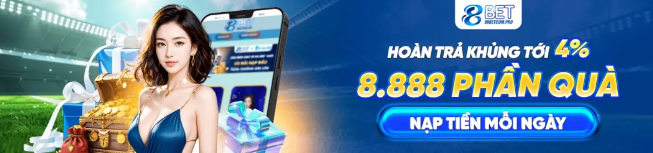 Hình ảnh chính máy đánh bạc và jackpot lũy tiến ricvip nhà cái