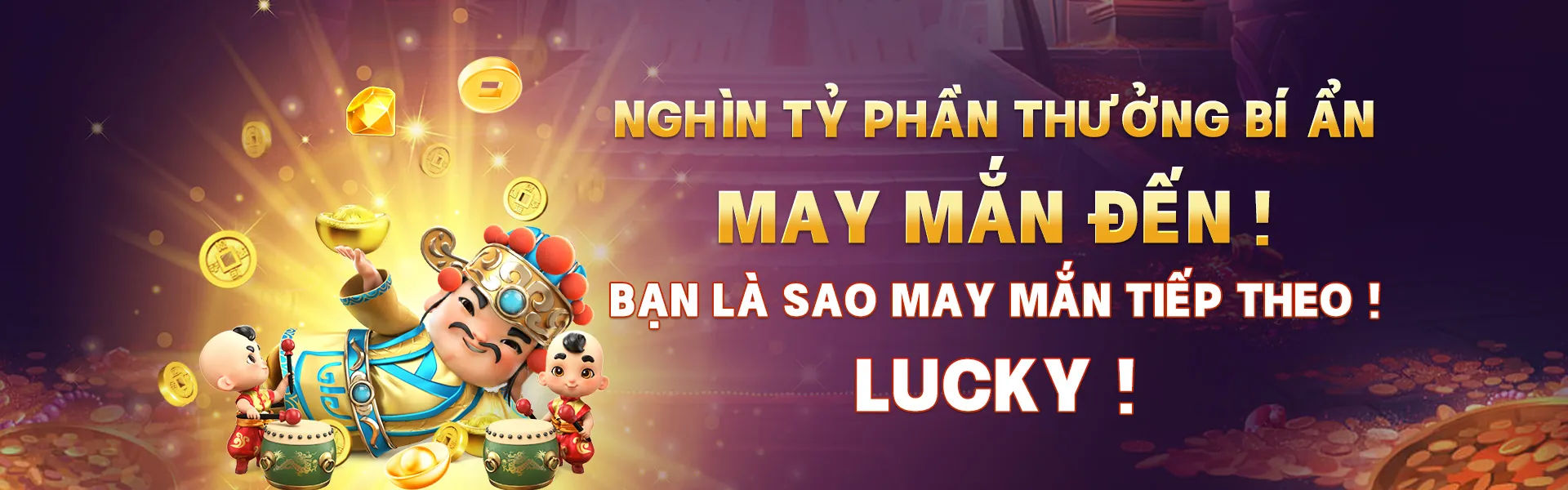 Hình ảnh chào mừng người chơi mới tại ricvip nhà cái