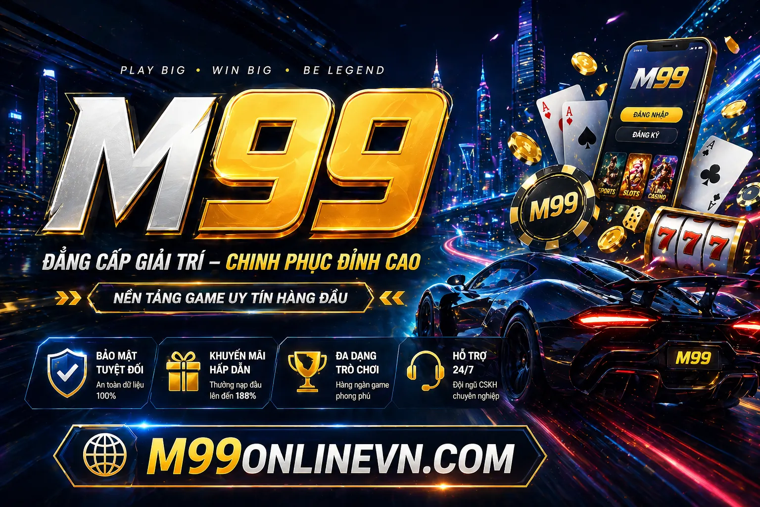 Tổng quan blog Ricvip Nhà Cái với các bài viết về cá cược thể thao và casino trực tuyến.