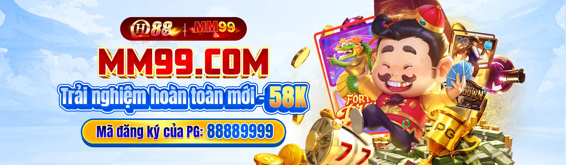 Giao diện đăng nhập Ricvip nhà cái an toàn và hiện đại, thể hiện sự chuyên nghiệp và đáng tin cậy của cổng game