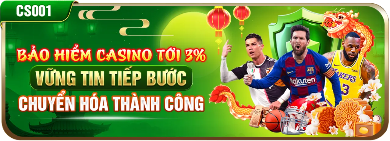 Tin tức mới nhất về ricvip nhà cái