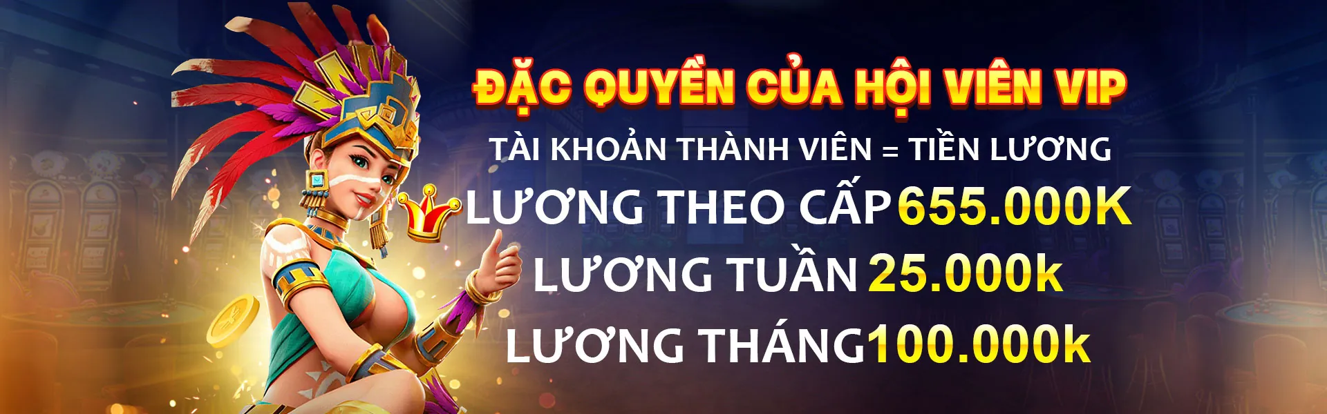 Đội ngũ hỗ trợ khách hàng chuyên nghiệp của ricvip nhà cái sẵn sàng phục vụ 24/7