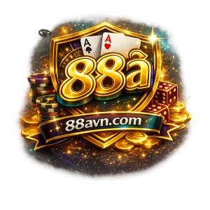 Hoàn trả bắn cá hàng ngày ricvip