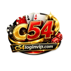 Đồ họa game bắn cá ricvip đỉnh cao