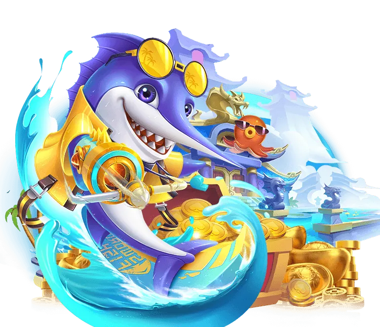 Slots đa dòng thanh toán ricvip nhà cái