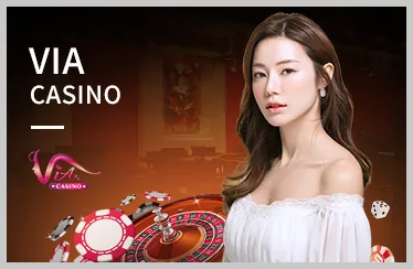 Game Bắn Cá Thần Tài ricvip nhà cái
