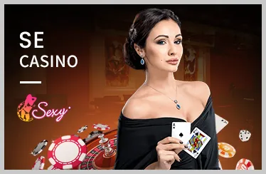 Slot Game và Nổ Hũ tại ricvip nhà cái