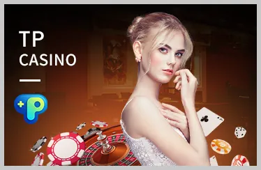 Đa dạng sảnh game bắn cá tại ricvip