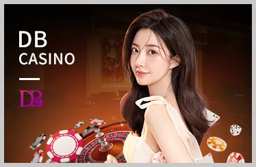 Trò chơi Live Casino tại ricvip nhà cái