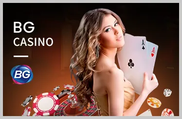 Game Vua Bắn Cá ricvip nhà cái