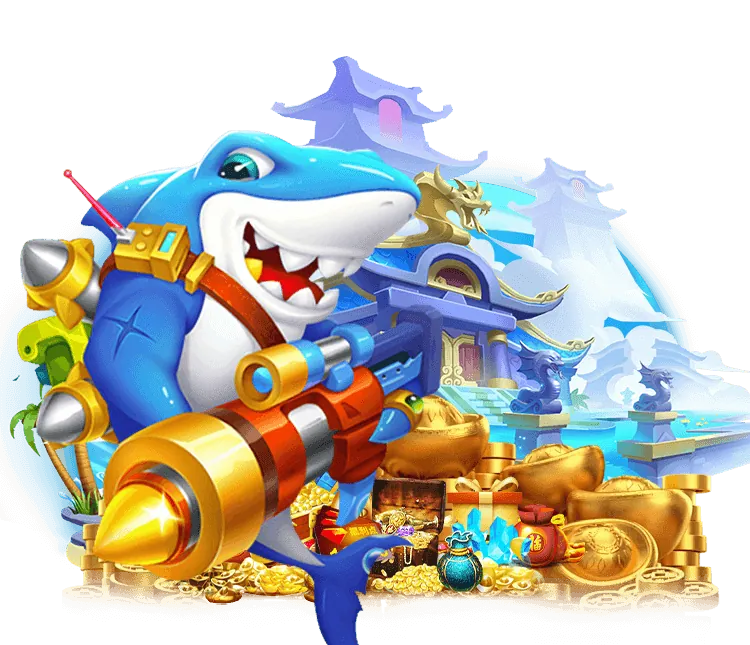 Slots 3D sống động ricvip nhà cái