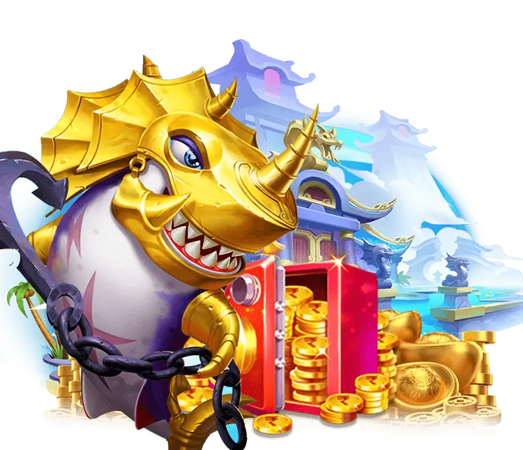 Video slots hiện đại ricvip nhà cái