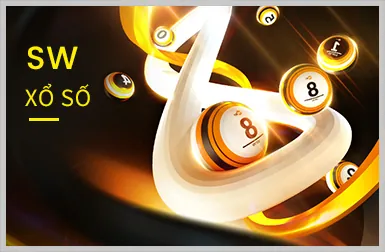 Tham gia ricvip nhà cái để thắng lớn