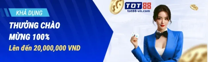 Nhân viên hỗ trợ khách hàng 24/7 của ricvip nhà cái