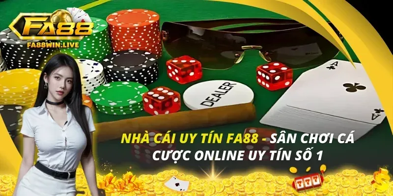 Hình ảnh đại diện cho sứ mệnh của ricvip nhà cái