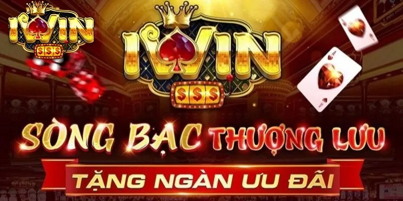 Hình ảnh đại diện cho tầm nhìn tương lai của ricvip nhà cái