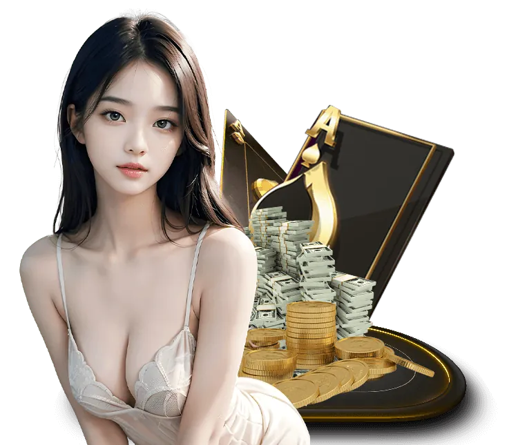 Các trò chơi cá cược nổi bật trên ứng dụng ricvip nhà cái