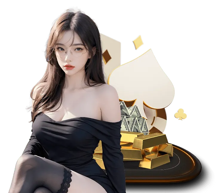 Cá cược có trách nhiệm tại Ricvip