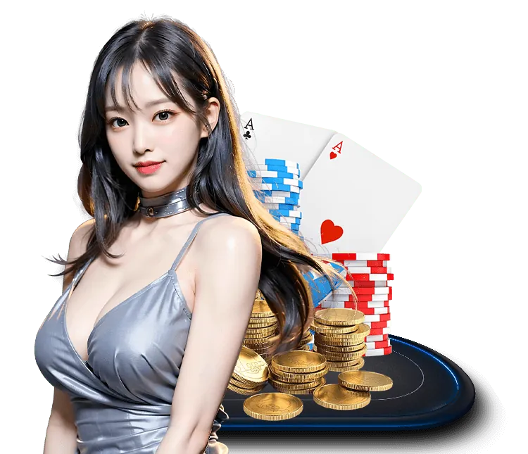 Hướng dẫn đăng ký và đặt cược đá gà