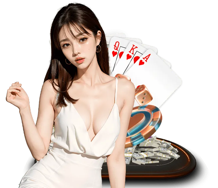 Hình ảnh đại diện cho sự uy tín và trách nhiệm của Ricvip Nhà Cái