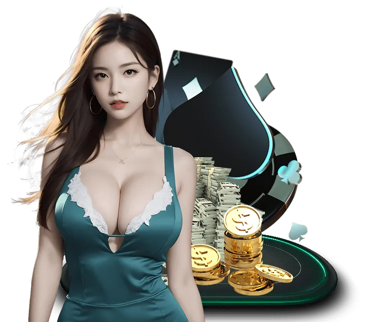 Chương trình VIP độc quyền của Ricvip Nhà Cái