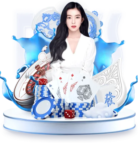 Game nổ hũ và jackpot tại ricvip nhà cái