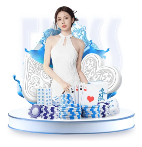 Game bắn cá ricvip nhà cái