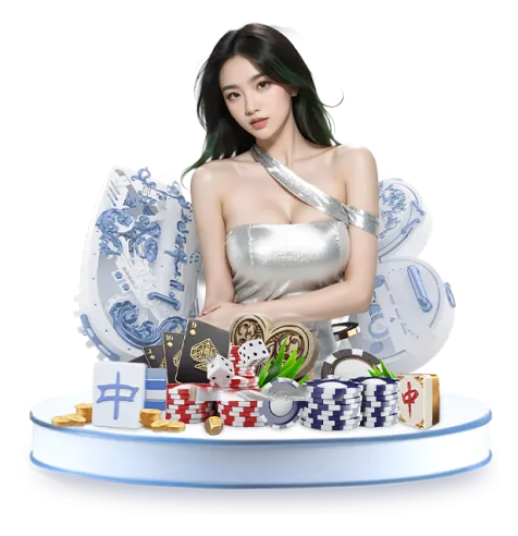 Cá cược thể thao tại ricvip nhà cái