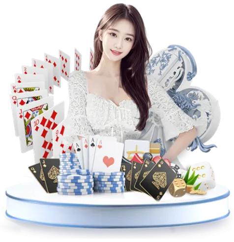 Sòng bạc trực tuyến ricvip nhà cái