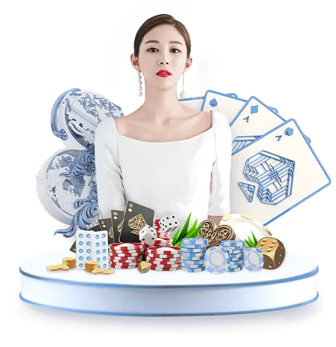 Thưởng chào mừng thành viên mới Ricvip Nhà Cái